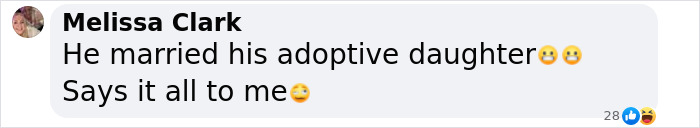 Sean Penn with a rough appearance discussing heavy claims about Woody Allen, alarming fans on social media.