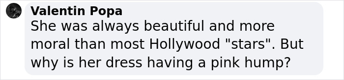 Halle Berry at Cannes forced to change outfit due to new dress code, highlighting Hollywood fashion controversy. Halle Berry at Cannes forced to change outfit due to new dress code, highlighting Hollywood fashion controversy.