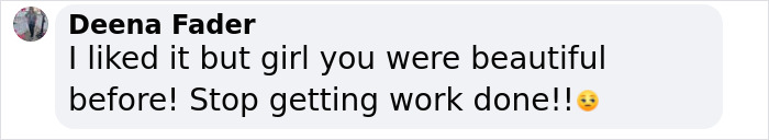 Jessica Simpson receiving harsh criticism after her first live TV performance in 15 years.