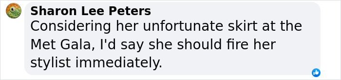 Halle Berry stands on the red carpet, adjusting her outfit due to Cannes new dress code enforcement. Halle Berry stands on the red carpet, adjusting her outfit due to Cannes new dress code enforcement.