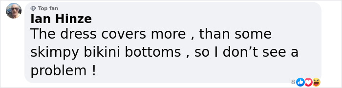 Comment from Ian Hinze discussing Halle Berry's stylist and her scandalous Met Gala look without panties. Comment from Ian Hinze discussing Halle Berry's stylist and her scandalous Met Gala look without panties.