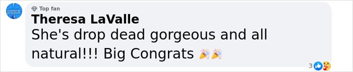 Salma Hayek, 58, poses confidently for Sports Illustrated Swimsuit cover, showcasing natural beauty and timeless elegance.