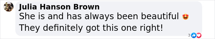 Salma Hayek, 58, posing confidently on the Sports Illustrated Swimsuit cover in a striking swimwear look.