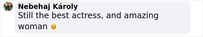 Salma Hayek, 58, posing confidently for Sports Illustrated swimsuit cover photo shoot.