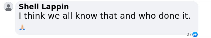 Major Update In Madeleine McCann Case As Hard Drive Containing "Evidence" She's Deceased Is Found