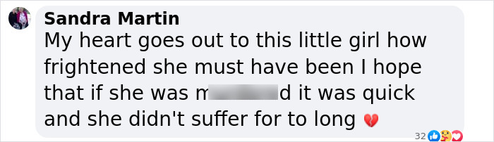 Major Update In Madeleine McCann Case As Hard Drive Containing "Evidence" She's Deceased Is Found