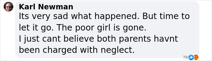 Major Update In Madeleine McCann Case As Hard Drive Containing "Evidence" She's Deceased Is Found