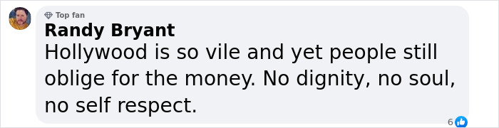 Rosamund Pike discussing her bombshell claim about Bond Girl auditions involving unzip and drop the dress.