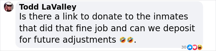 Road Rage Driver Who Attacked Mom And Daughter Gets Beaten Up By Prison Inmates