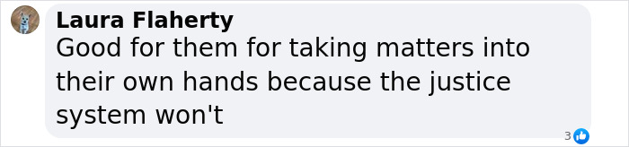 Road Rage Driver Who Attacked Mom And Daughter Gets Beaten Up By Prison Inmates