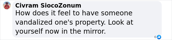 Road Rage Driver Who Attacked Mom And Daughter Gets Beaten Up By Prison Inmates