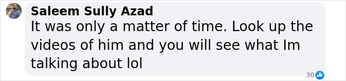 Road Rage Driver Who Attacked Mom And Daughter Gets Beaten Up By Prison Inmates