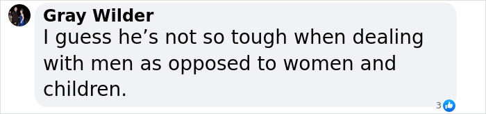 Road Rage Driver Who Attacked Mom And Daughter Gets Beaten Up By Prison Inmates