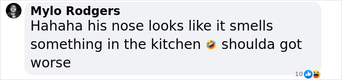 Road Rage Driver Who Attacked Mom And Daughter Gets Beaten Up By Prison Inmates