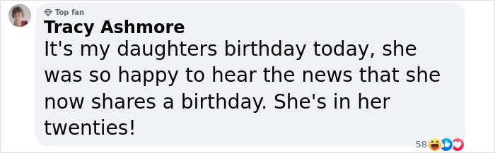 Peppa Pig characters celebrating Mummy Pig giving birth with joyful expressions in a colorful animated scene. Peppa Pig characters celebrating Mummy Pig giving birth with joyful expressions in a colorful animated scene.