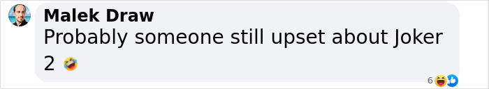 "Nearly Poked Her Face": Frustrated Attack At Gaga&rsquo;s 2M-Fan Concert Sparks Online Jokes