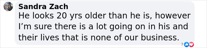 Justin Bieber shirtless walking in LA, showing a casual, laid-back moment after recent personal admissions.