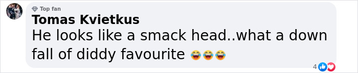 Justin Bieber shirtless roaming LA, reflecting on his recent admission about slighting Hailey.