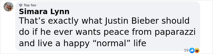 Original America's Next Top Model winner selling Avon products in Montana, expressing feelings of humiliation. Original America's Next Top Model winner selling Avon products in Montana, expressing feelings of humiliation.