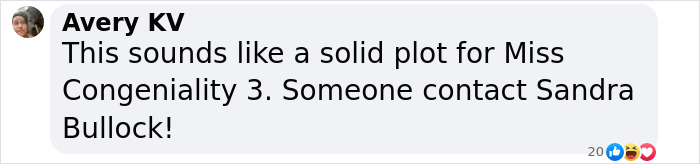 "Nearly Poked Her Face": Frustrated Attack At Gaga&rsquo;s 2M-Fan Concert Sparks Online Jokes