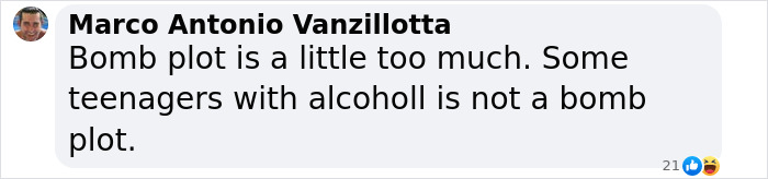 "Nearly Poked Her Face": Frustrated Attack At Gaga&rsquo;s 2M-Fan Concert Sparks Online Jokes