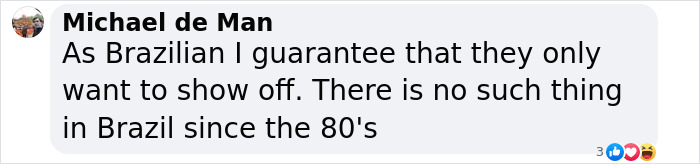 "Nearly Poked Her Face": Frustrated Attack At Gaga&rsquo;s 2M-Fan Concert Sparks Online Jokes