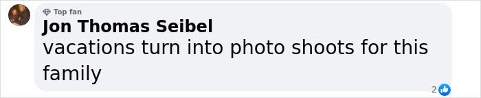 Kylie Jenner posing in a one-piece bathing suit, showcasing a stylish fit perfect for summer beachwear.