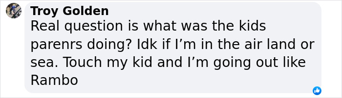 Passenger Arrested For Attacking Kid On Flight After He Called Her "Fat" And "Miss Piggy"