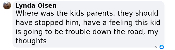 Passenger Arrested For Attacking Kid On Flight After He Called Her "Fat" And "Miss Piggy"
