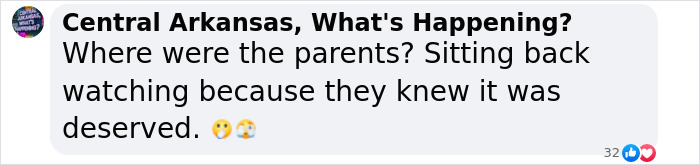 Passenger Arrested For Attacking Kid On Flight After He Called Her "Fat" And "Miss Piggy"