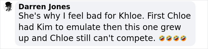 Kylie Jenner in a low-cut dress posing for a photo, sparking fan concern over her recent social media posts.