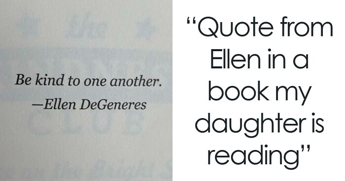 50 Of The Most Facepalm-Worthy Screenshots That Aged Like Milk