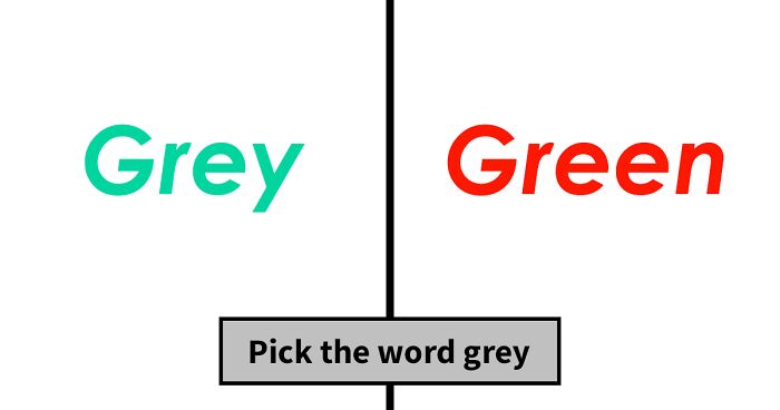 “Looks Easy? It Isn’t”: 20 Visual Questions That Will Outsmart Your Brain If You Are Not Careful