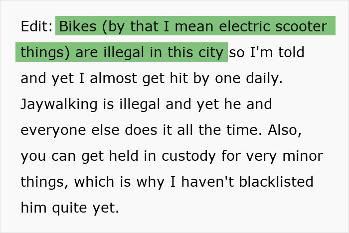 Woman planning vacation with boyfriend looks worried as he unexpectedly disappears the day before their flight.