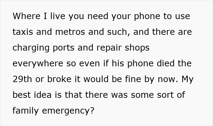 Woman plans a vacation with her boyfriend while looking concerned sitting at a table with travel documents and a phone.