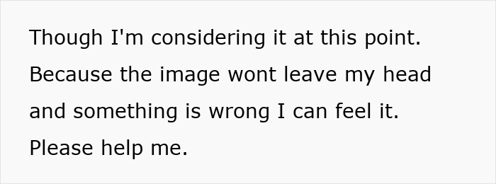 Woman plans a vacation with her boyfriend, looking worried as he disappears the day before their flight.