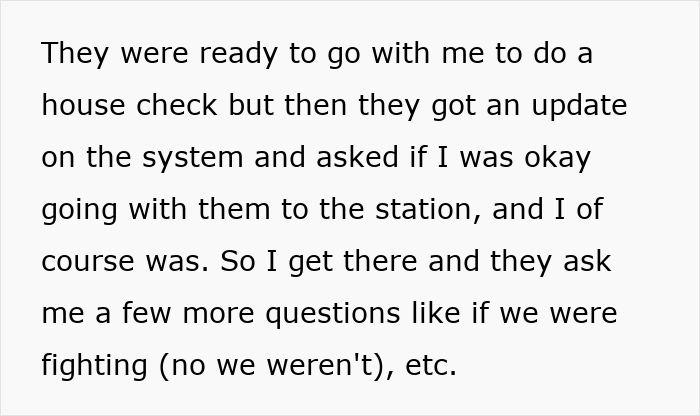 Woman planning a vacation with her boyfriend looking worried as he disappears the day before their flight.