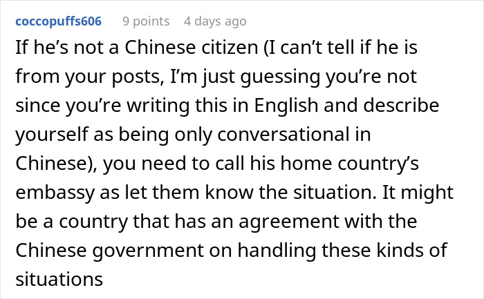 Woman planning a vacation with her boyfriend looks worried as he disappears the day before their flight.
