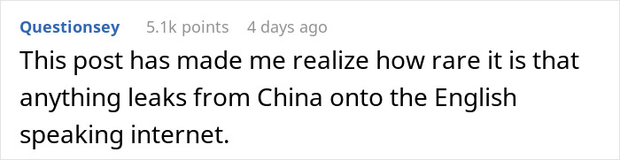 Woman plans a vacation with her boyfriend, looking at travel options on laptop while sitting at a table with coffee.