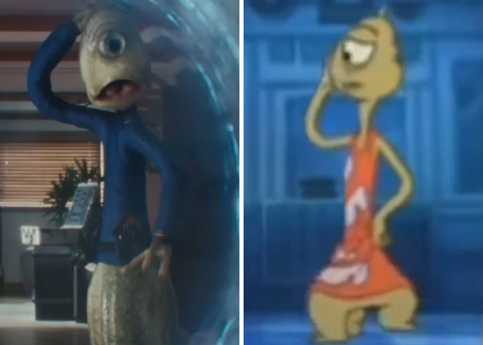 Altered character designs in Lilo & Stitch live-action spark Disney fans outrage over changes and accusations of cowards.