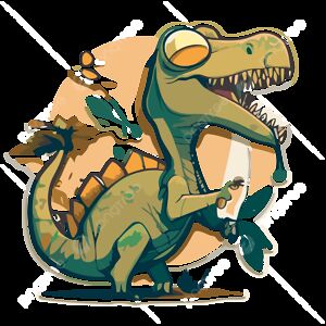 iamspidermatt avatar