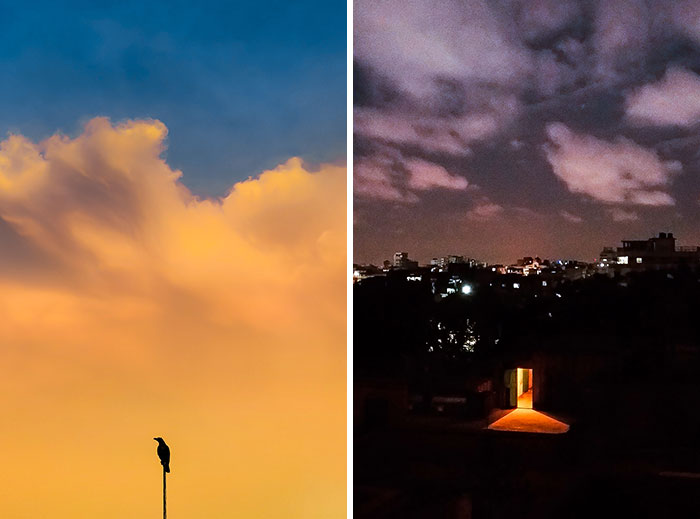 The Poetry Of The Ordinary: My 10 Photos Of Everyday Beauty