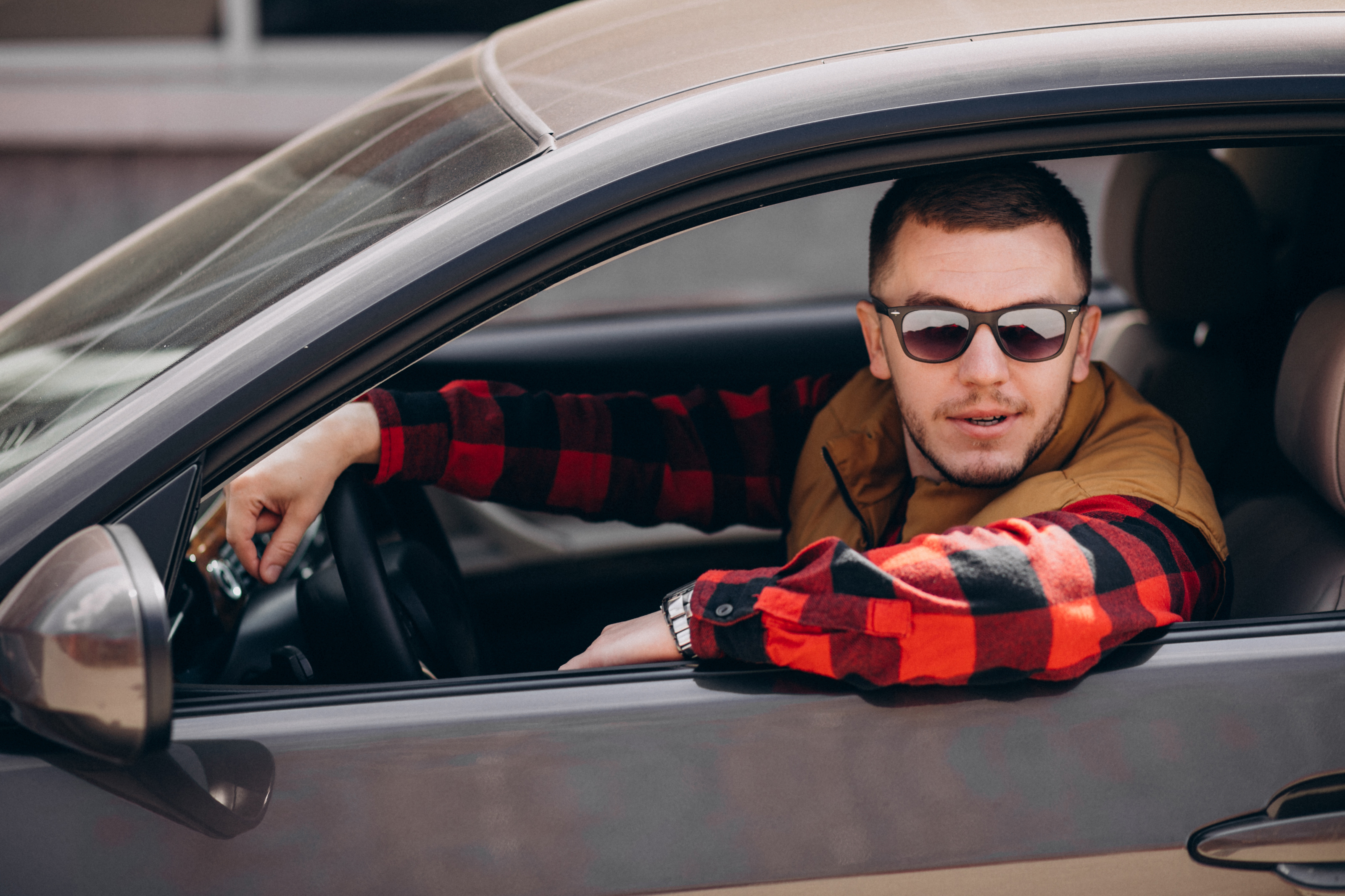 New Boss Enforces Harsh Late Rule, Employee Takes It Literally, Company Backtracks In Panic