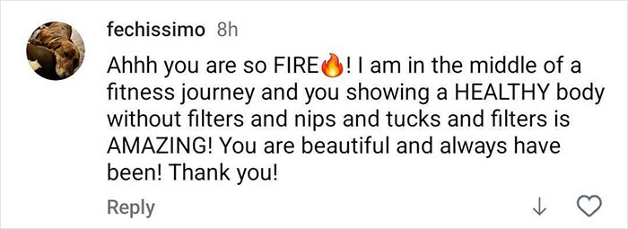 Lizzo showing off her healthy body after hitting weight loss goal, celebrating fitness journey and confidence. Lizzo showing off her healthy body after hitting weight loss goal, celebrating fitness journey and confidence.