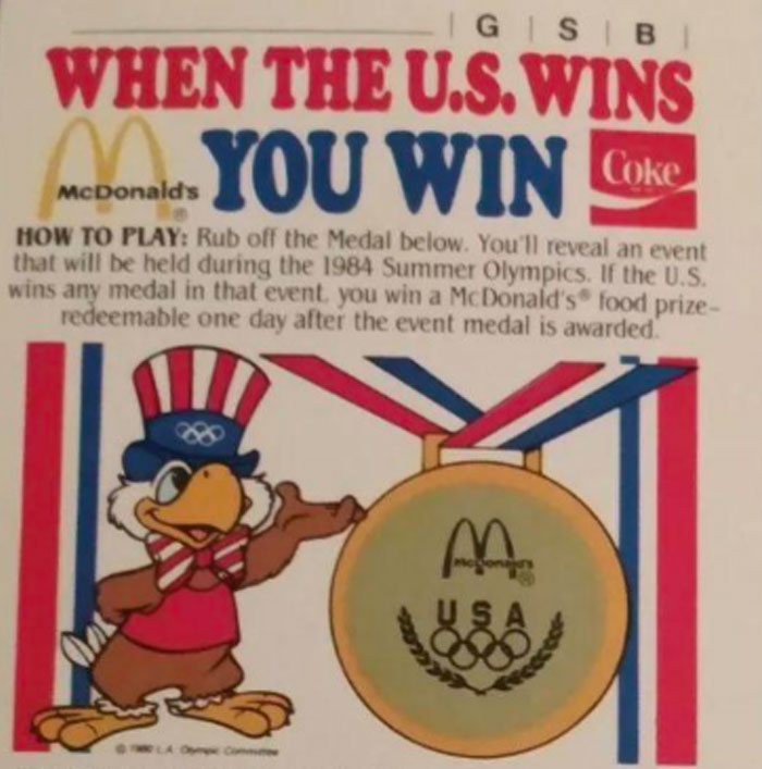 40 Corporate PR Disasters So Bad They Might Be Taught In Marketing Classes Forever