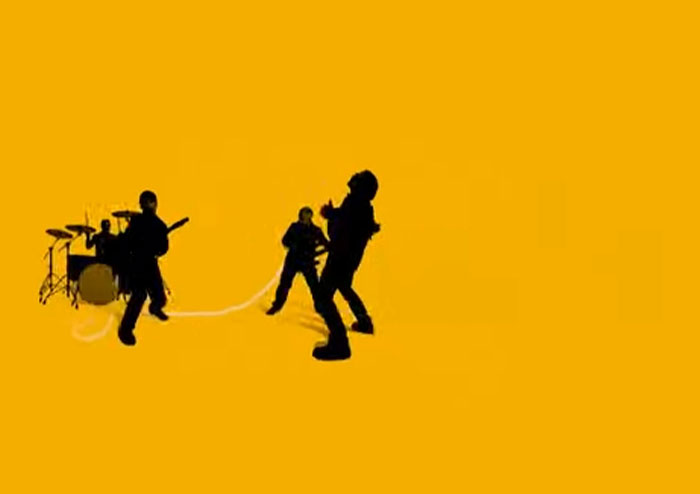 40 Corporate PR Disasters So Bad They Might Be Taught In Marketing Classes Forever