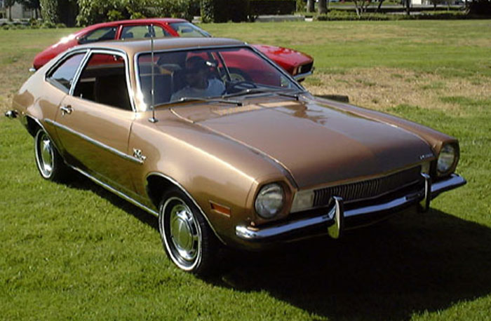 40 Corporate PR Disasters So Bad They Might Be Taught In Marketing Classes Forever