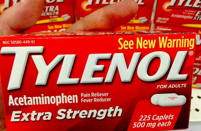 40 Corporate PR Disasters So Bad They Might Be Taught In Marketing Classes Forever