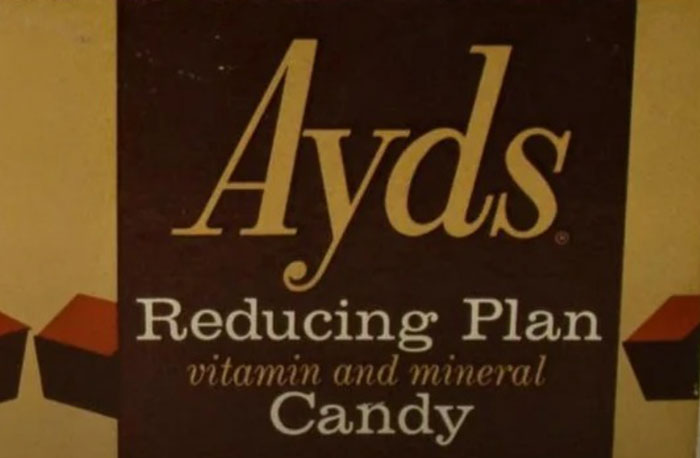 40 Corporate PR Disasters So Bad They Might Be Taught In Marketing Classes Forever