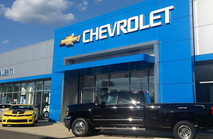 40 Corporate PR Disasters So Bad They Might Be Taught In Marketing Classes Forever